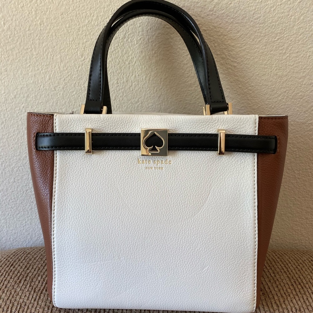 Kate Spade